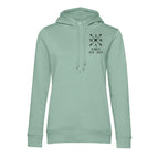 Mint / XS