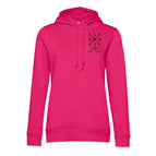 Pink / XS