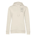 Beige / XS