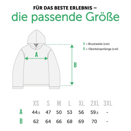 SEO. Personalisierter Hoodie für Frauen - MAMA EST. Kreuzpfeile - Pink Linkreich