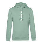 Mint / XS