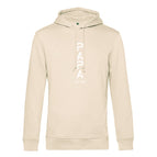 Beige / XS