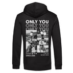 Herren / XS / 5