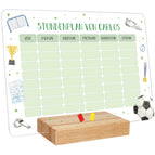 Fußball