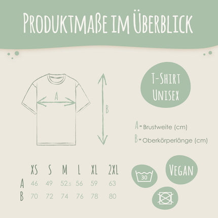 SEO. Personalisiertes Oversized T-Shirt - Offizielles Schlafshirt - Schwarz Linkreich