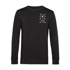 Schwarz / XS