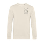 Beige / XS