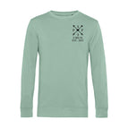 Mint / XS