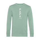 Mint / XS
