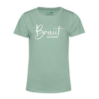 Mint / XS