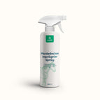 500ml