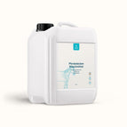 5l