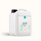 2.5l