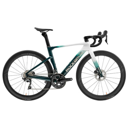 PGZ-RH 1.5 Rennrad
