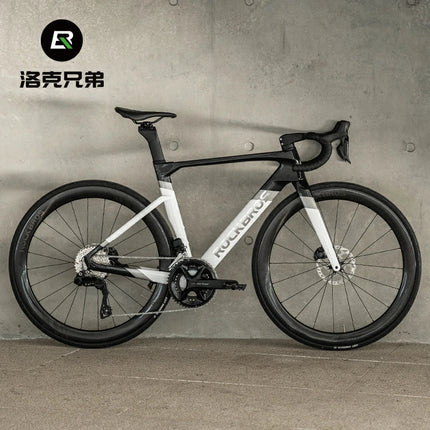 PGZ-RH 1.5 Rennrad