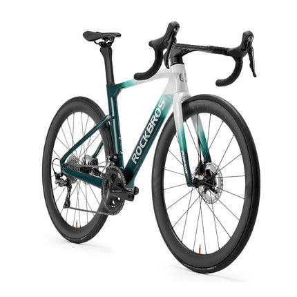 PGZ-RH 1.5 Rennrad
