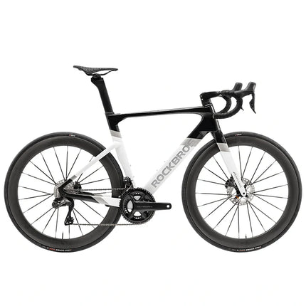 PGZ-RH 1.5 Rennrad