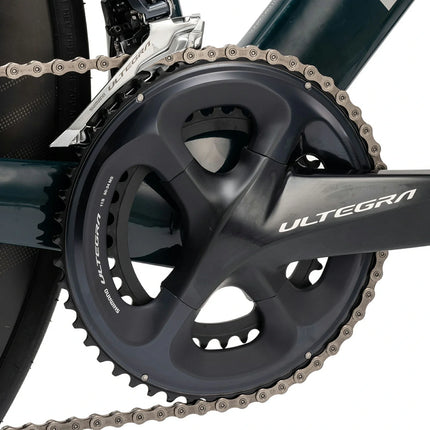PGZ-RH 1.5 Rennrad
