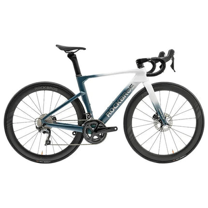 PGZ - RH 1.5 Rennrad (Fahrräder) kaufen bei Linkreich – Jetzt entdecken!