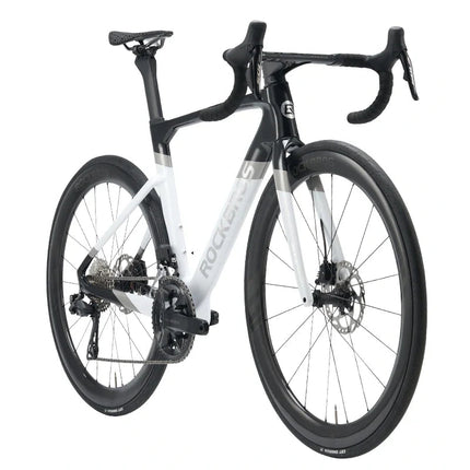 PGZ - RH 1.5 Rennrad (Fahrräder) kaufen bei Linkreich – Jetzt entdecken!