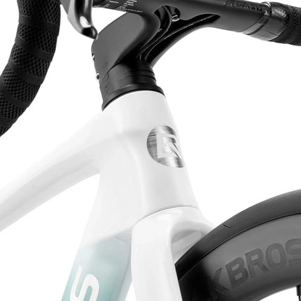 PGZ - RH 1.5 Rennrad (Fahrräder) kaufen bei Linkreich – Jetzt entdecken!