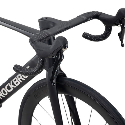 PGZ - RH 1.5 Rennrad (Fahrräder) kaufen bei Linkreich – Jetzt entdecken!