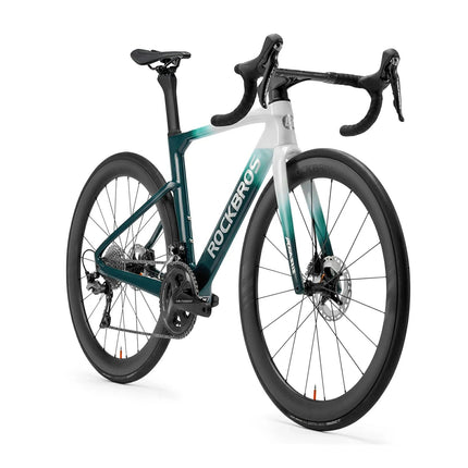 PGZ - RH 1.5 Rennrad (Fahrräder) kaufen bei Linkreich – Jetzt entdecken!