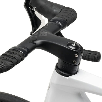 PGZ - RH 1.5 Rennrad (Fahrräder) kaufen bei Linkreich – Jetzt entdecken!