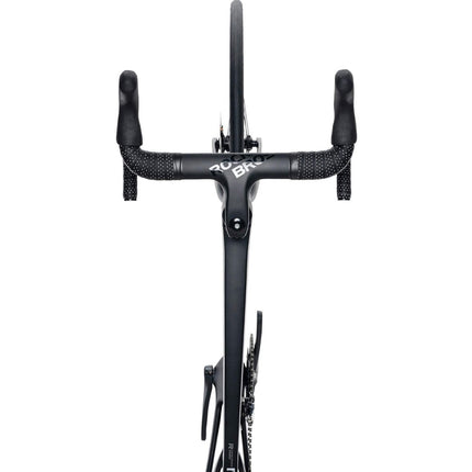 PGZ - RH 1.5 Rennrad (Fahrräder) kaufen bei Linkreich – Jetzt entdecken!