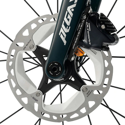 PGZ - RH 1.5 Rennrad (Fahrräder) kaufen bei Linkreich – Jetzt entdecken!