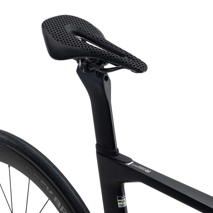 PGZ - RH 1.5 Rennrad (Fahrräder) kaufen bei Linkreich – Jetzt entdecken!