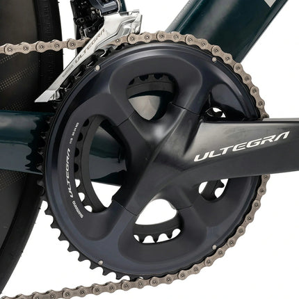 PGZ - RH 1.5 Rennrad (Fahrräder) kaufen bei Linkreich – Jetzt entdecken!