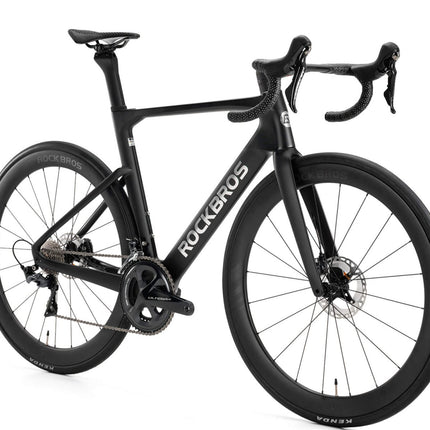 PGZ - RH 1.5 Rennrad (Fahrräder) kaufen bei Linkreich – Jetzt entdecken!