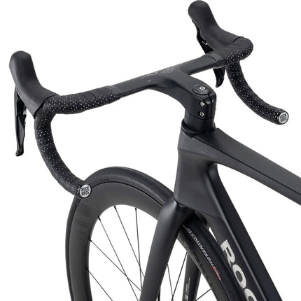 PGZ - RH 1.5 Rennrad (Fahrräder) kaufen bei Linkreich – Jetzt entdecken!