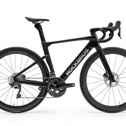 PGZ - RH 1.5 Rennrad (Fahrräder) kaufen bei Linkreich – Jetzt entdecken!