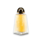 100 ml