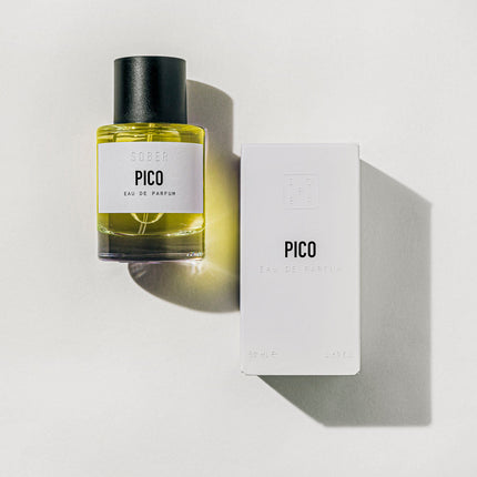 PICO - Eau de Parfum (Parfum) kaufen bei Linkreich – Jetzt entdecken!