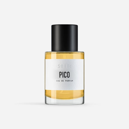 PICO - Eau de Parfum (Parfum) kaufen bei Linkreich – Jetzt entdecken!