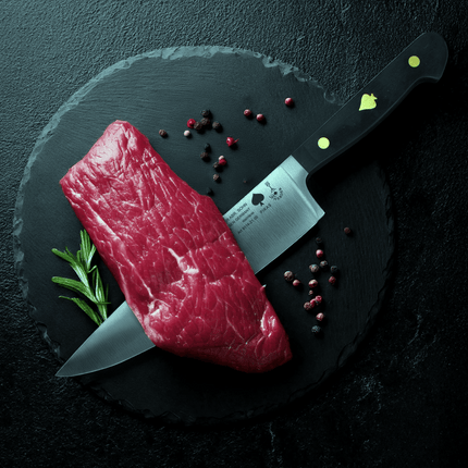 PIKAS MASTER Kochmesser () kaufen bei Linkreich – Jetzt entdecken!