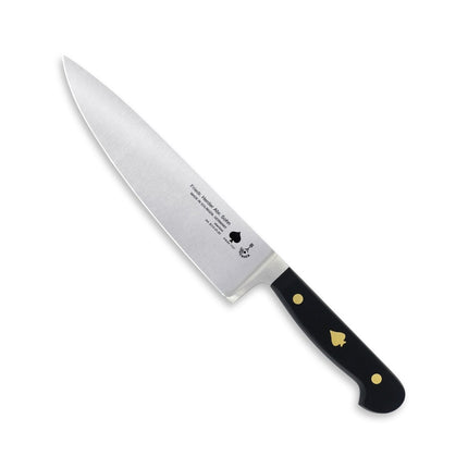 PIKAS MASTER Kochmesser () kaufen bei Linkreich – Jetzt entdecken!