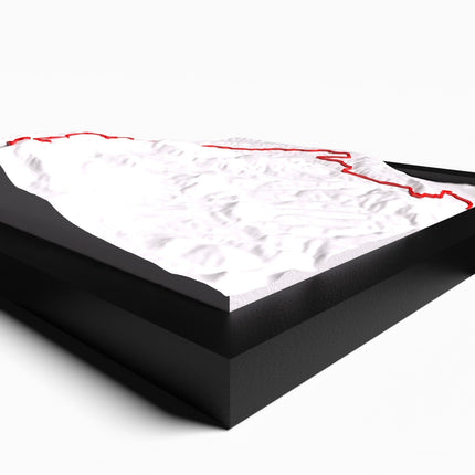 Pikes Peak (Tiles) kaufen bei Linkreich – Jetzt entdecken!