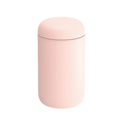 Fellow Carter Everywhere Thermo-Becher – 473 ml