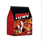 Flamma Roja