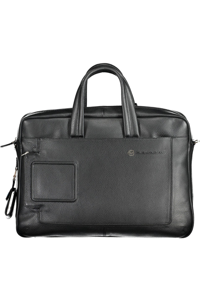 PIQUADRO Herren Taschen – Aktentasche mit Griffen kaufen