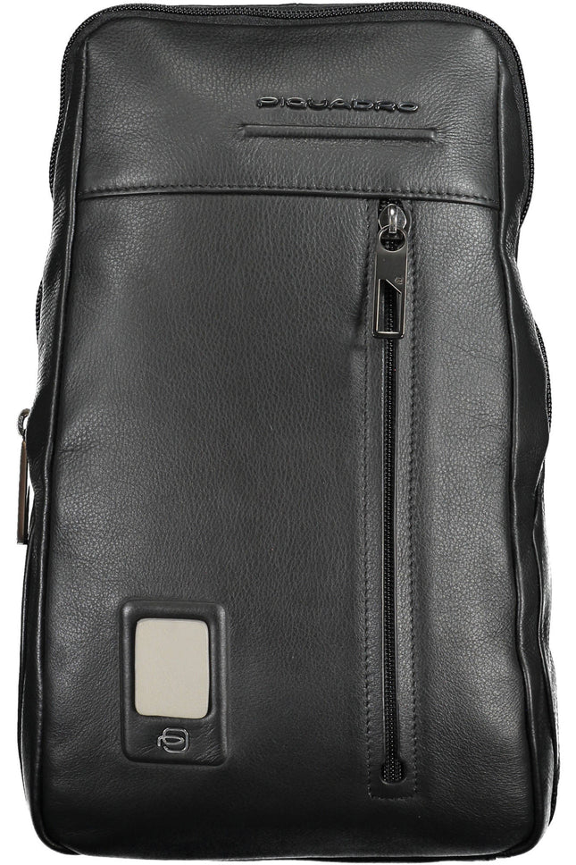 PIQUADRO Herren Schultertaschen – Schultergurt online kaufen