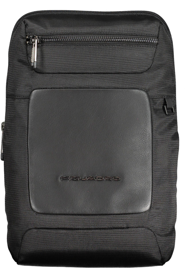 PIQUADRO Herren Schultertaschen – mit Taschen online kaufen
