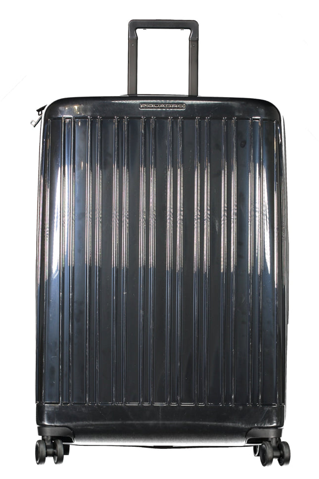 PIQUADRO Herren Trolleys und Reisetaschen – Grosser Trolley