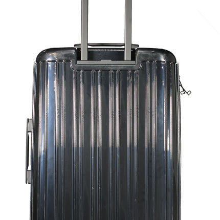 PIQUADRO Herren Trolleys und Reisetaschen – Mittelgrosser