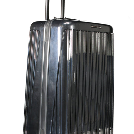 PIQUADRO Herren Trolleys und Reisetaschen – Mittelgrosser