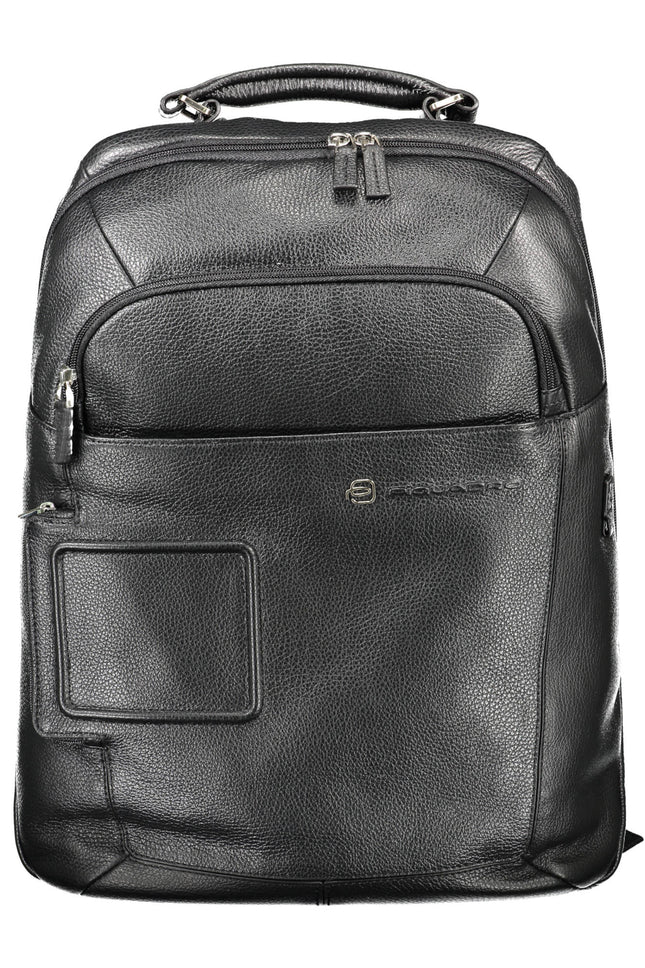 PIQUADRO Herren Rucksäcke – Rucksack, mit Taschen kaufen